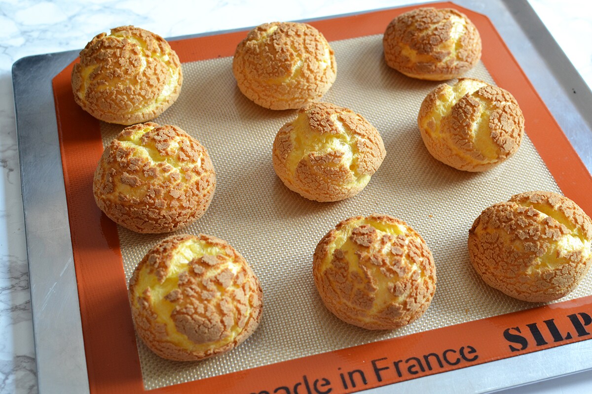 open oven door while baking mistakes everyone bake the pastries for 2025 minutes or until theyre medium golden brown remember not to open oven door while baking they may deflate winnie pooh cream puffs are unbearably cute disney singapore open oven door while baking mistakes everyone bake the pastries for 2025 minutes or until theyre medium golden brown remember not to open oven door while baking they may deflate winnie pooh cream puffs are unbearably cute disney singapore